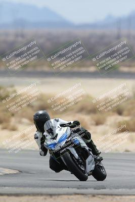 media/May-05-2025-Moto Forza (Mon) [[3c1838c5e5]]/3-C Group/Session 3 (Turn 16)/